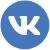 ВКонтакте Вода «Угорская»